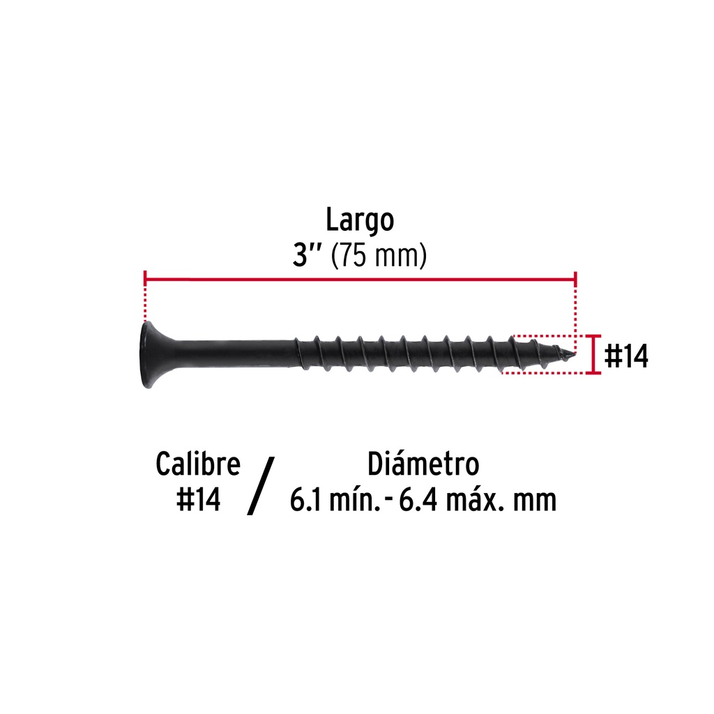 PIJ-1475+BIZQ1.jpg