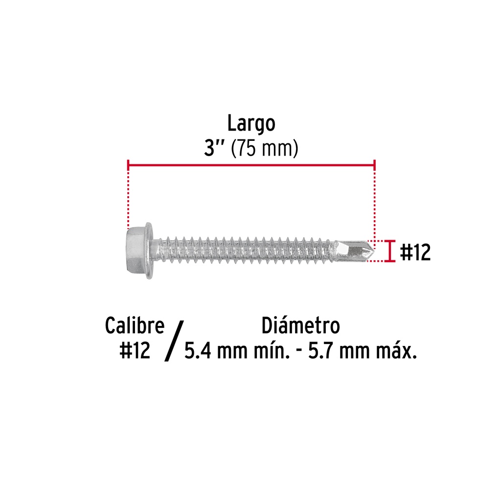 PILA-12X3+BIZQ1.jpg
