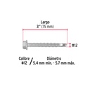 PILA-12X3+BIZQ1.jpg