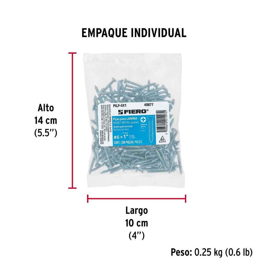 PILP-6X1+EIND1.jpg