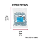 PILP-6X1+EIND1.jpg