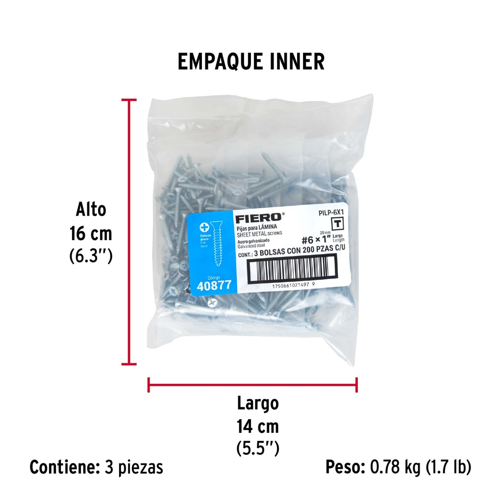 PILP-6X1+EI1.jpg