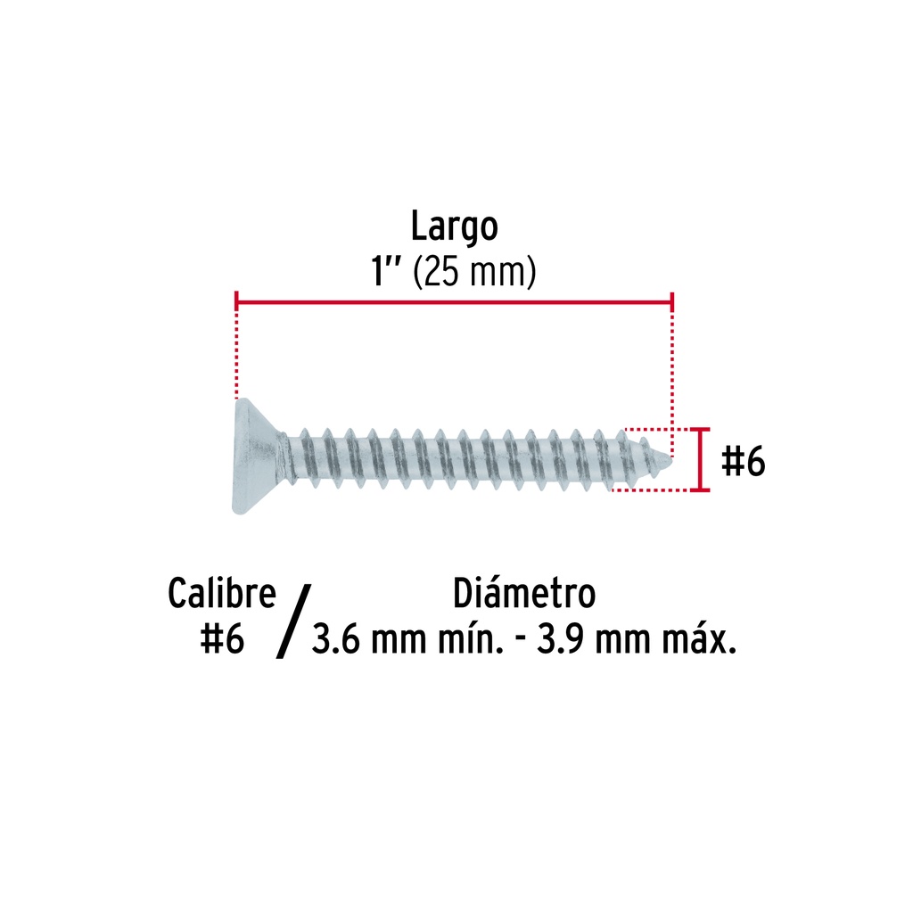 PILP-6X1+BIZQ1.jpg