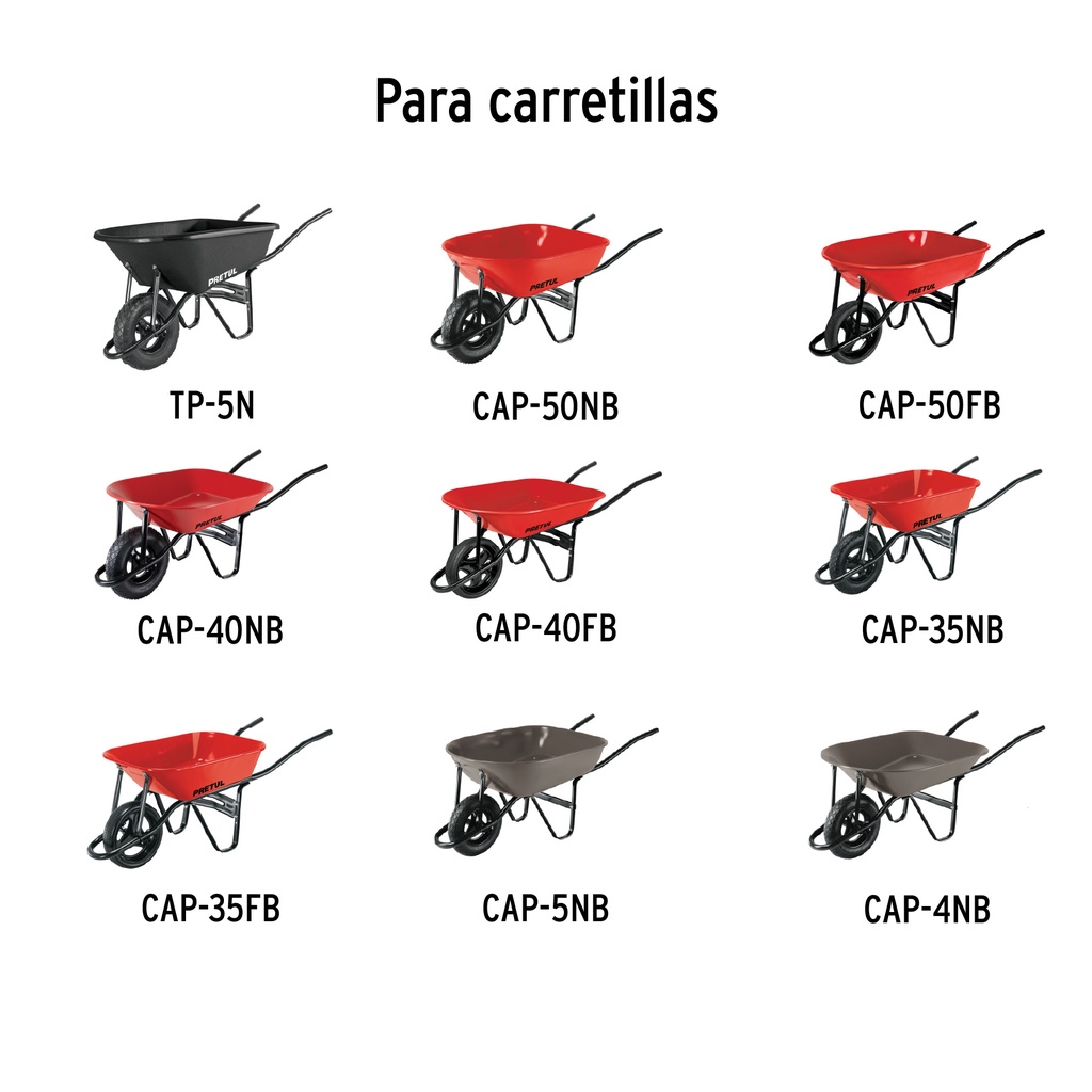 BACA-LP+D1.jpg