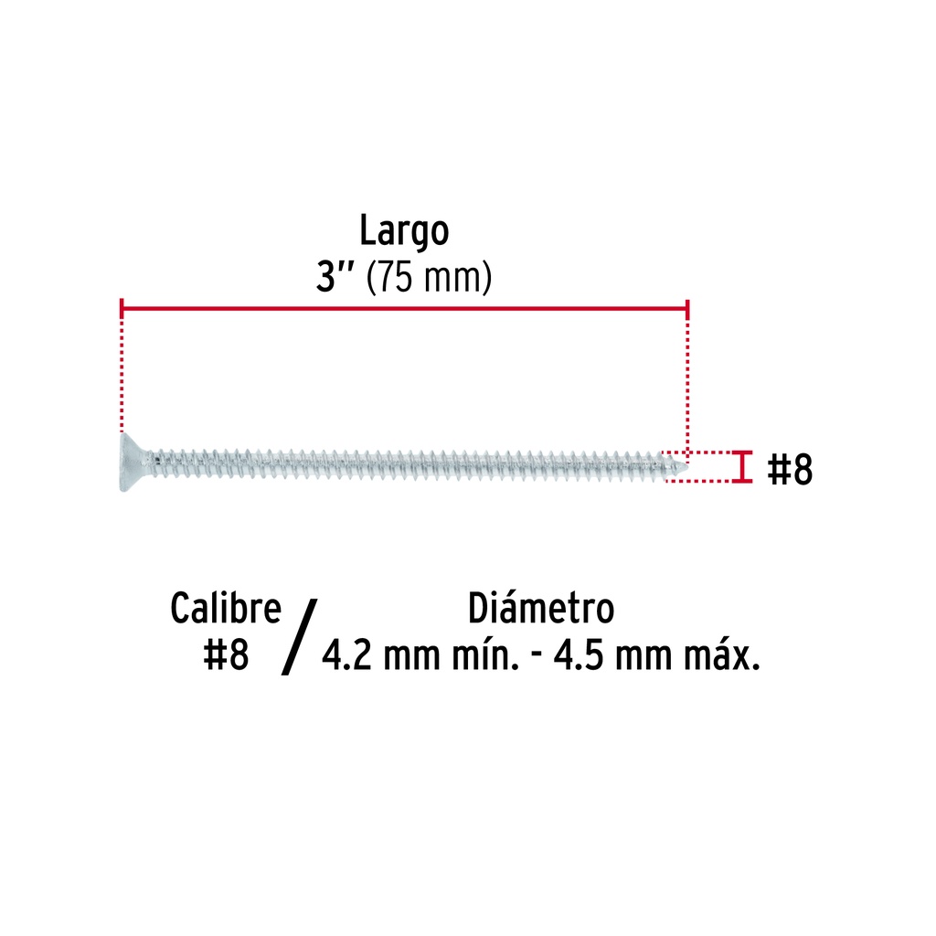 PILP-8X3+BIZQ1.jpg
