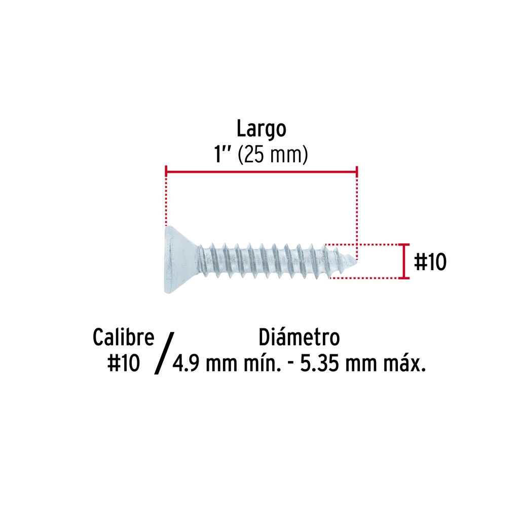PILP-10X1+BIZQ1.jpg