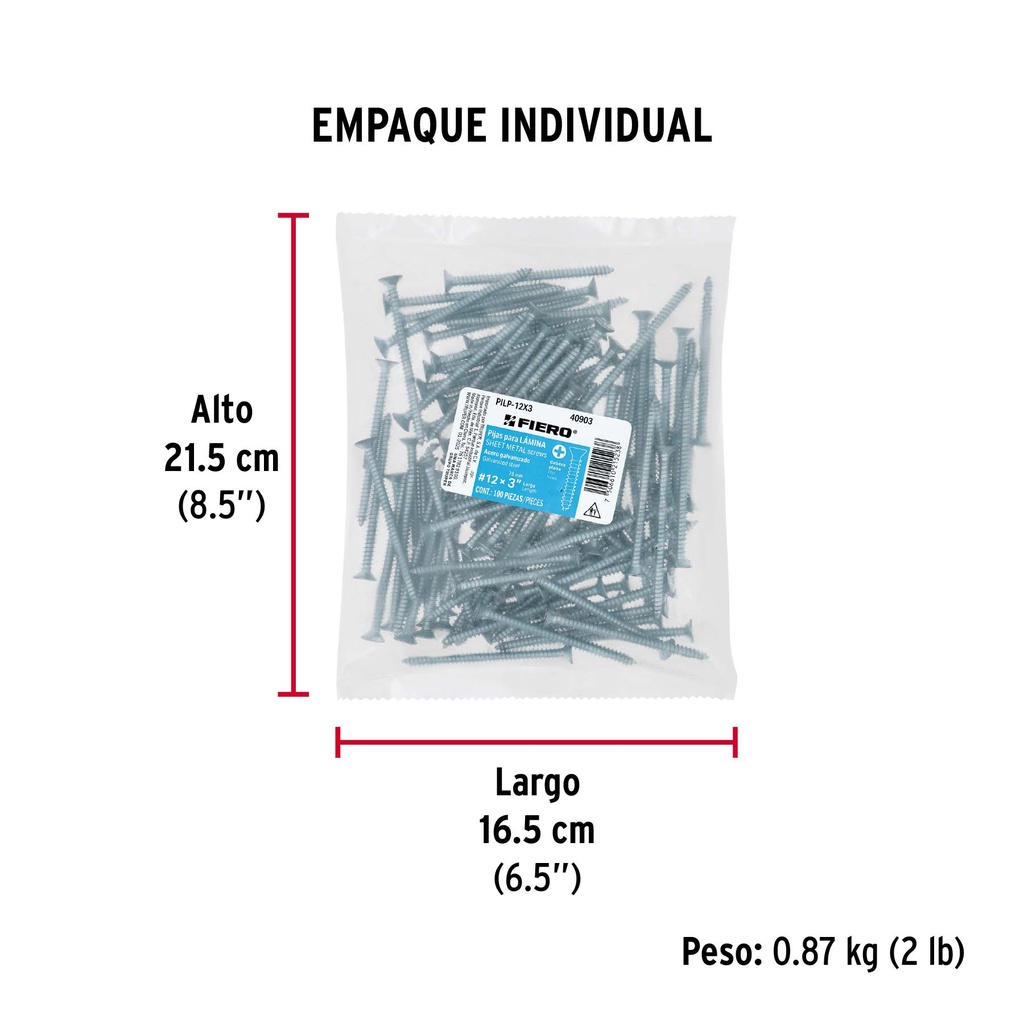PILP-12X3+EIND1.jpg