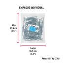 PILP-12X3+EIND1.jpg