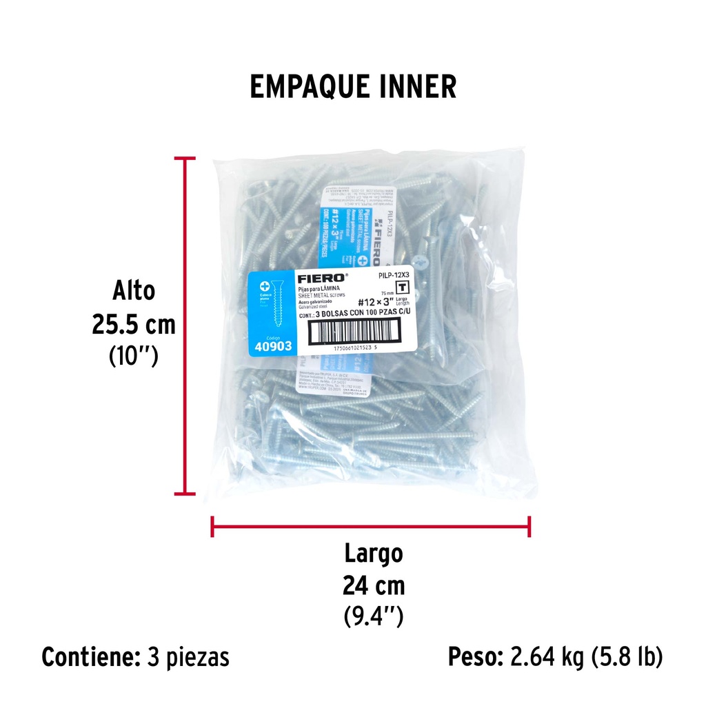 PILP-12X3+EI1.jpg