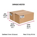 PILP-12X3+EM1.jpg