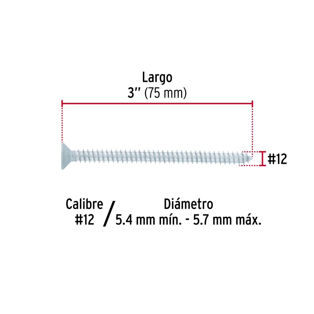 PILP-12X3+BIZQ1.jpg