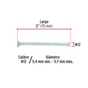 PILP-12X3+BIZQ1.jpg