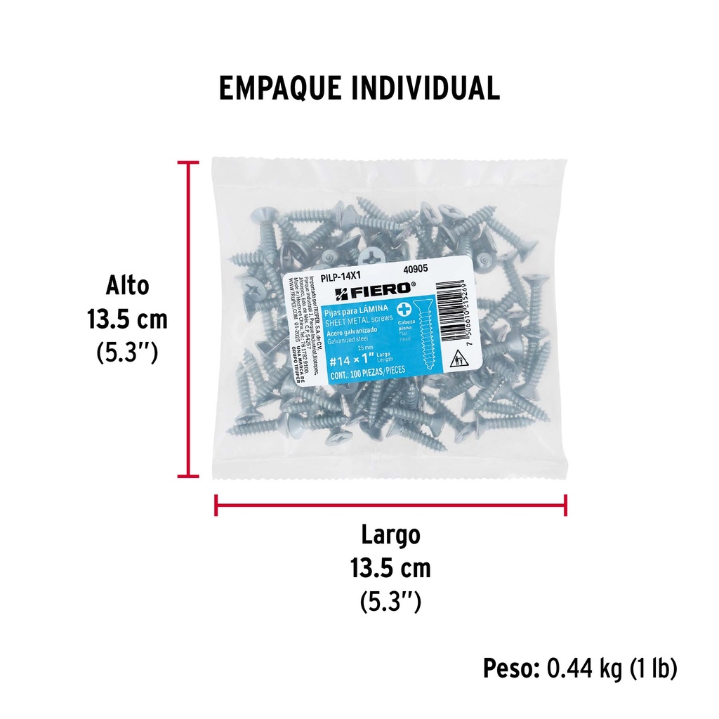 PILP-14X1+EIND1.jpg