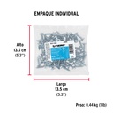 PILP-14X1+EIND1.jpg