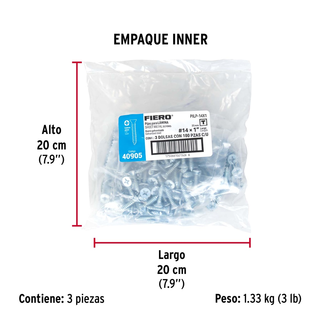 PILP-14X1+EI1.jpg