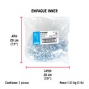 PILP-14X1+EI1.jpg