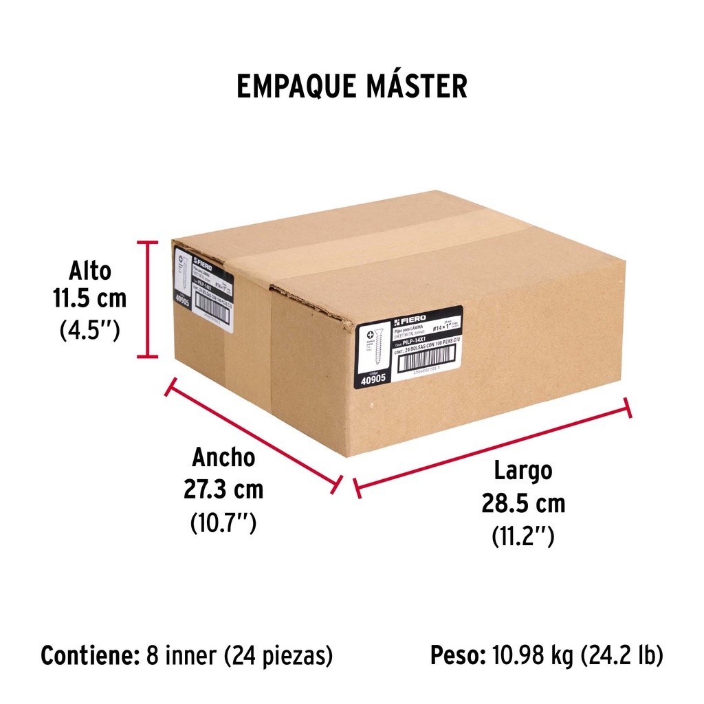 PILP-14X1+EM1.jpg