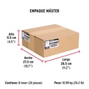PILP-14X1+EM1.jpg