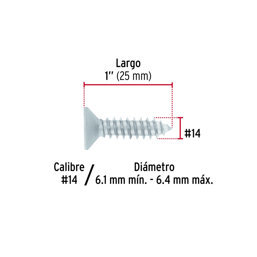 PILP-14X1+BIZQ1.jpg