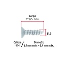 PILP-14X1+BIZQ1.jpg