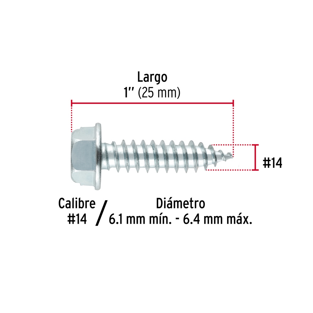 PILH-14X1+BIZQ1.jpg