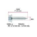 PILH-14X1+BIZQ1.jpg