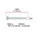 PILH-14X2+BIZQ1.jpg