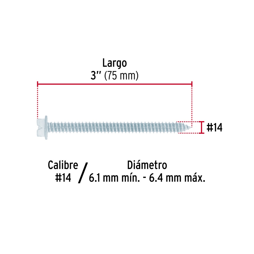 PILH-14X3+BIZQ1.jpg
