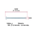 PILH-14X3+BIZQ1.jpg