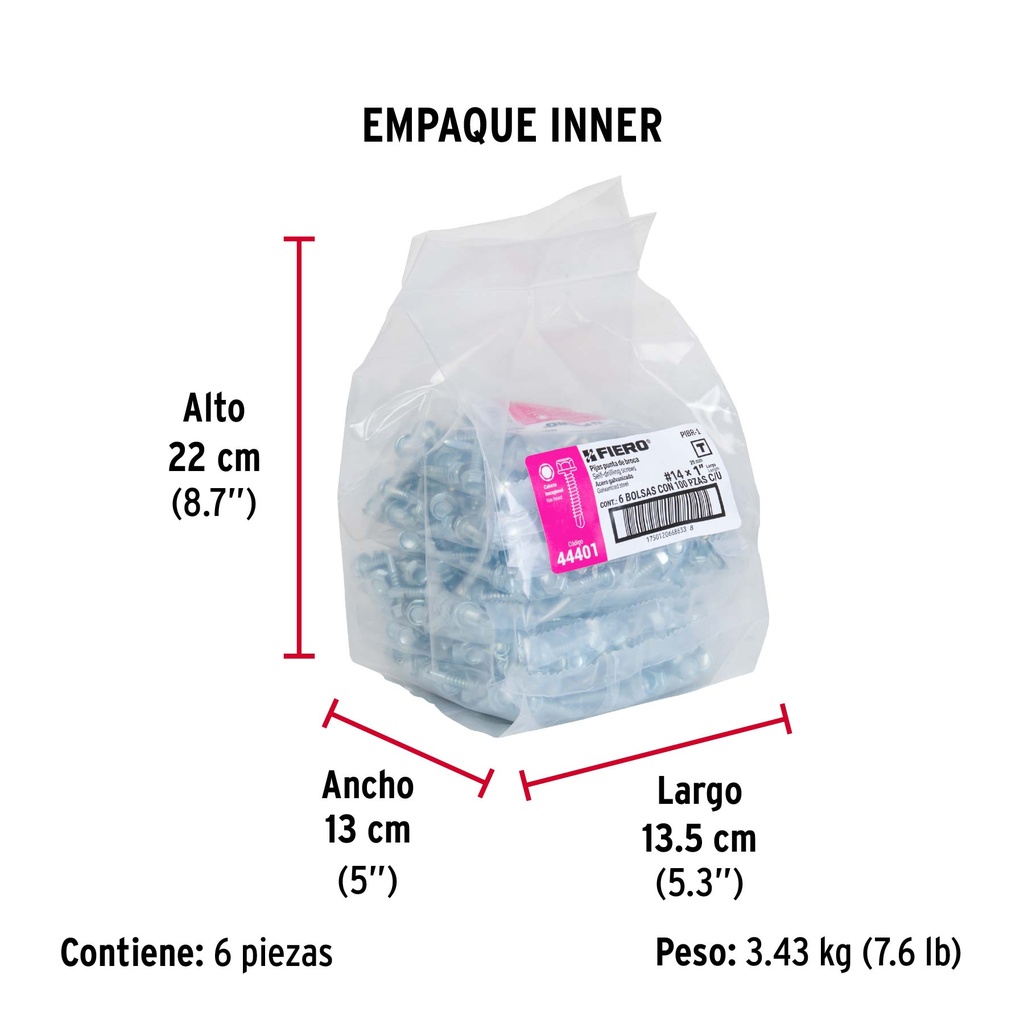 PIBR-1+EI1.jpg