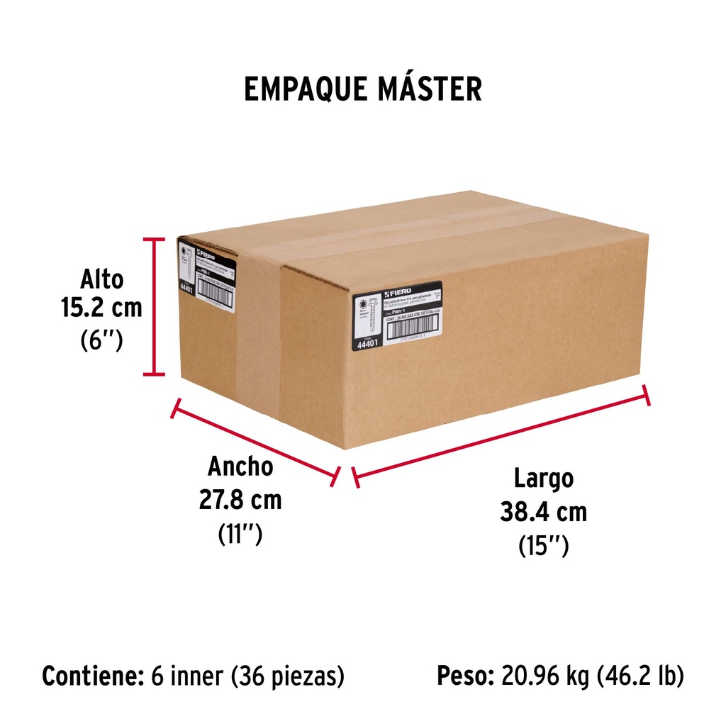 PIBR-1+EM1.jpg