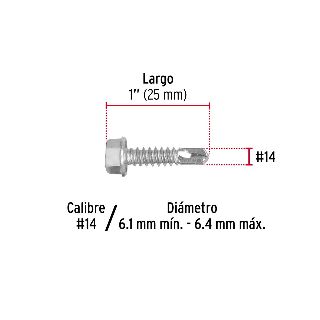 PIBR-1+BIZQ1.jpg