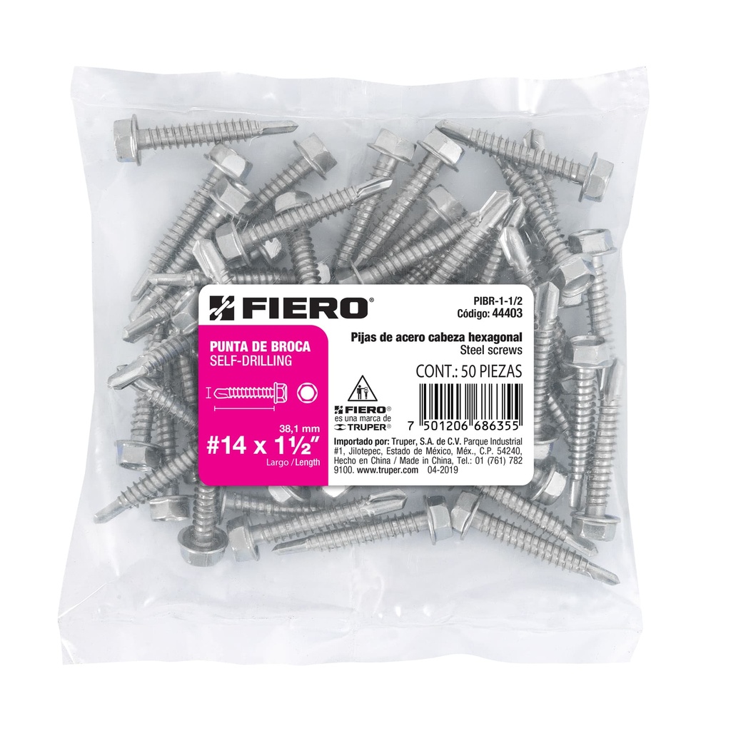 PIBR-1-1-2+E1.jpg