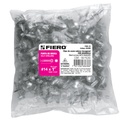 PIBR-1R+E1.jpg