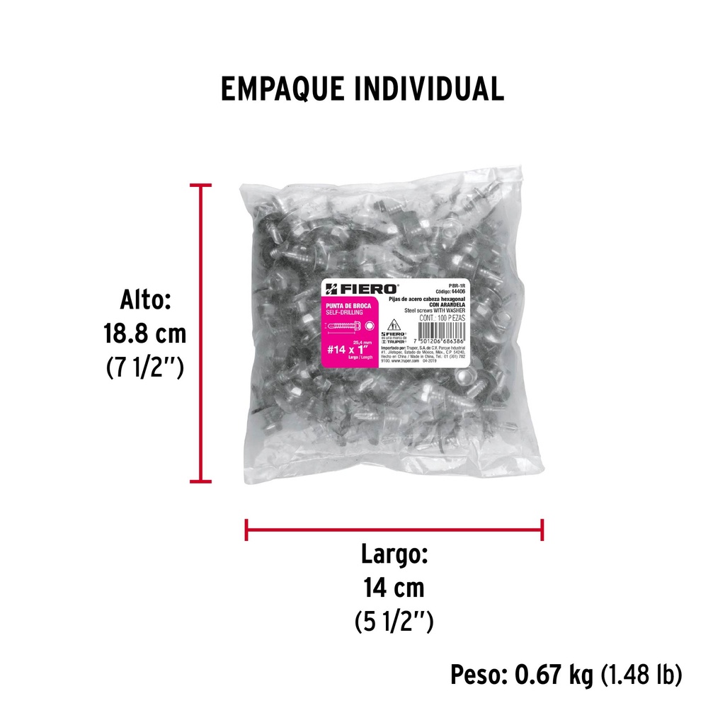 PIBR-1R+EIND1.jpg