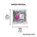 PIBR-1R+EIND1.jpg