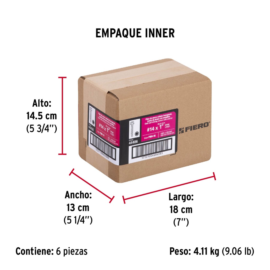 PIBR-1R+EI1.jpg