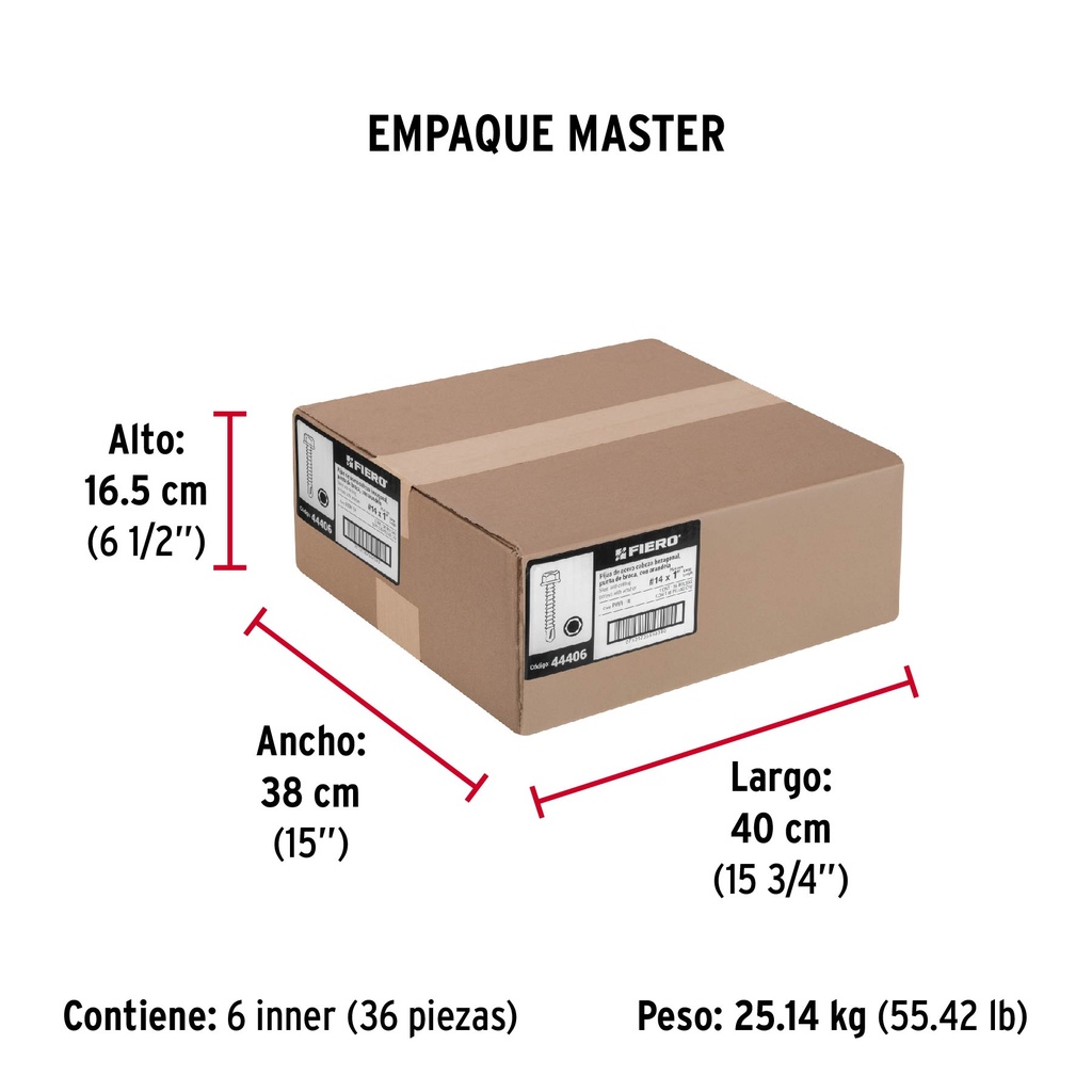 PIBR-1R+EM1.jpg