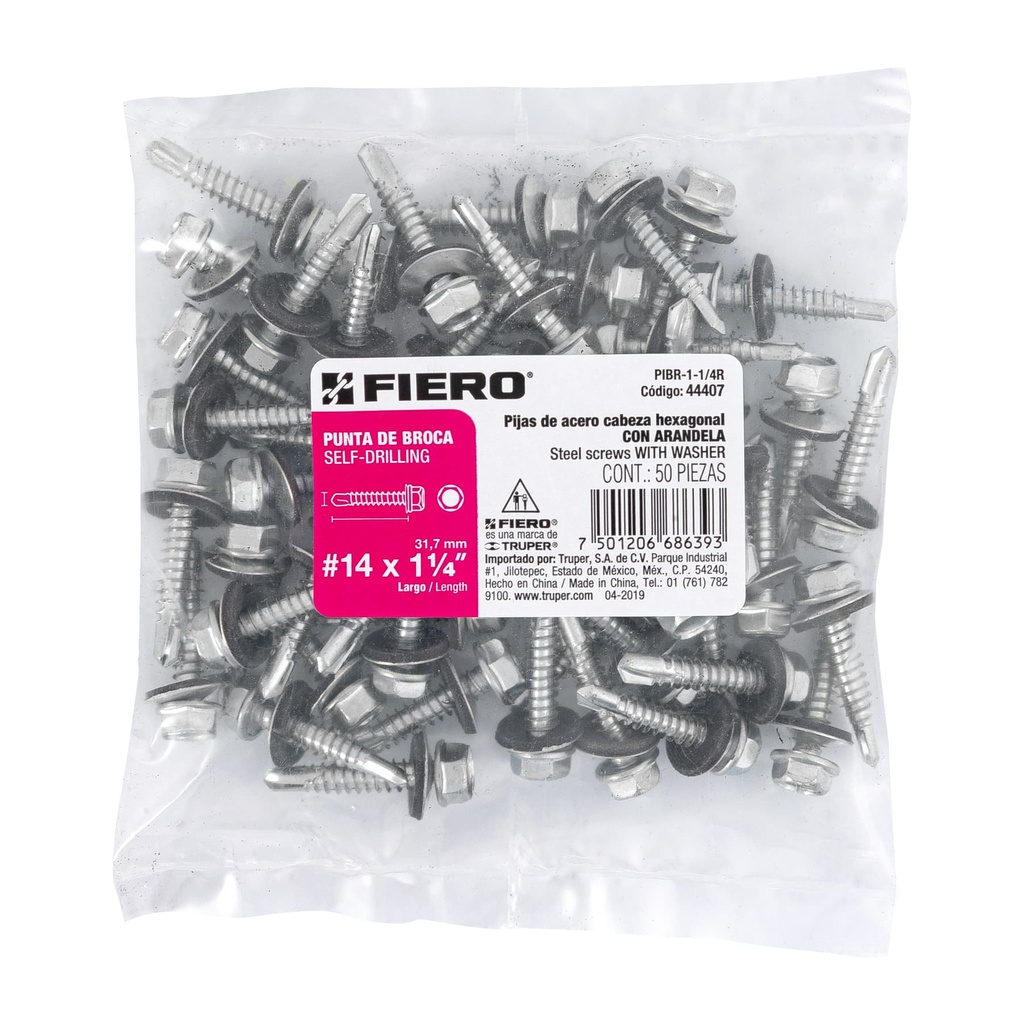 PIBR-1-1-4R+E1.jpg