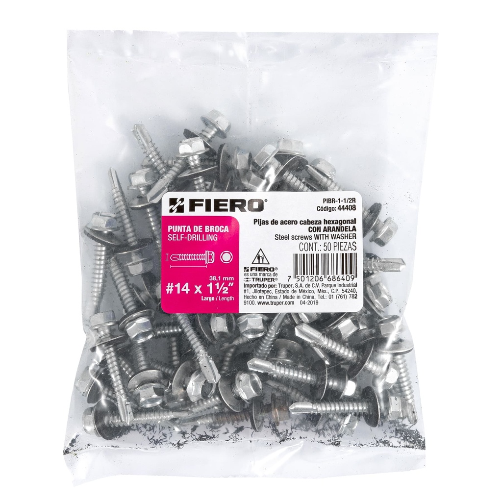 PIBR-1-1-2R+E1.jpg