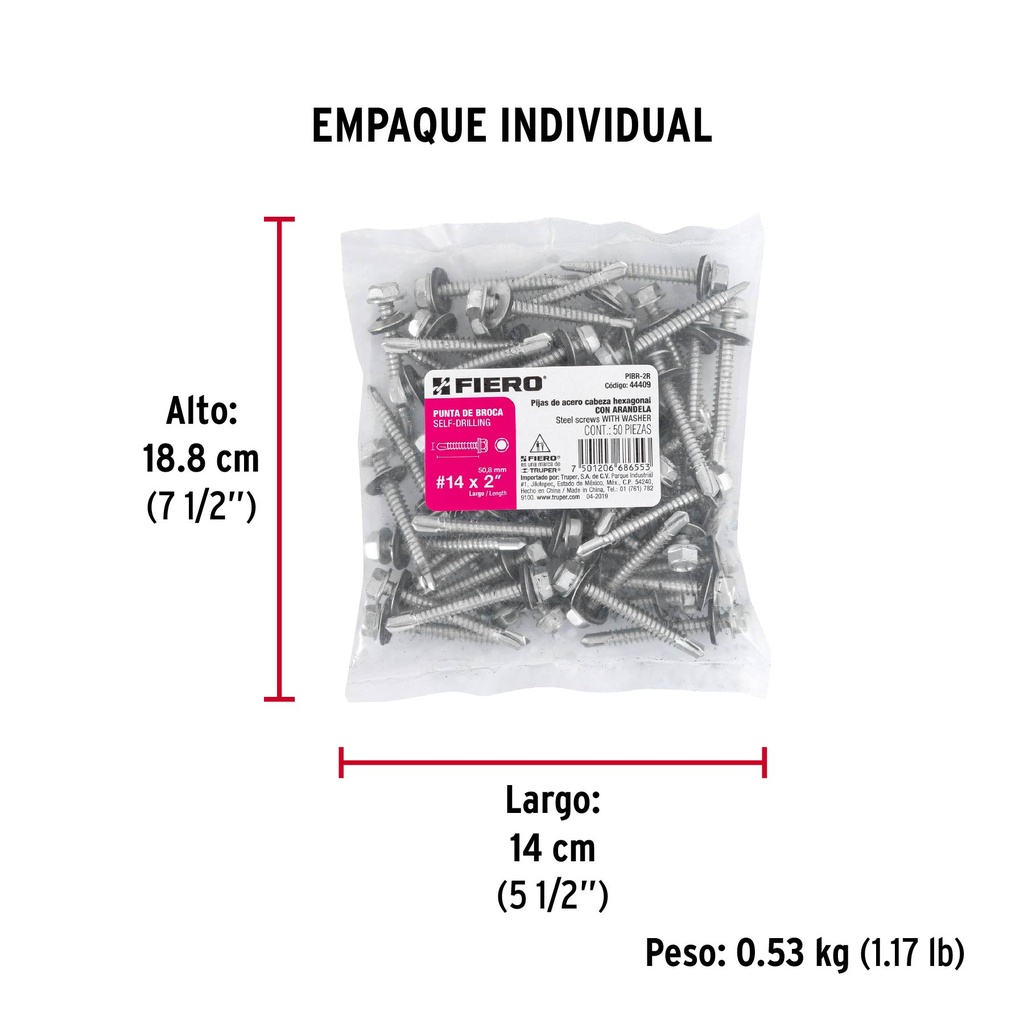 PIBR-2R+EIND1.jpg