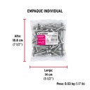 PIBR-2R+EIND1.jpg