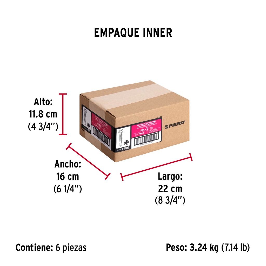 PIBR-2R+EI1.jpg