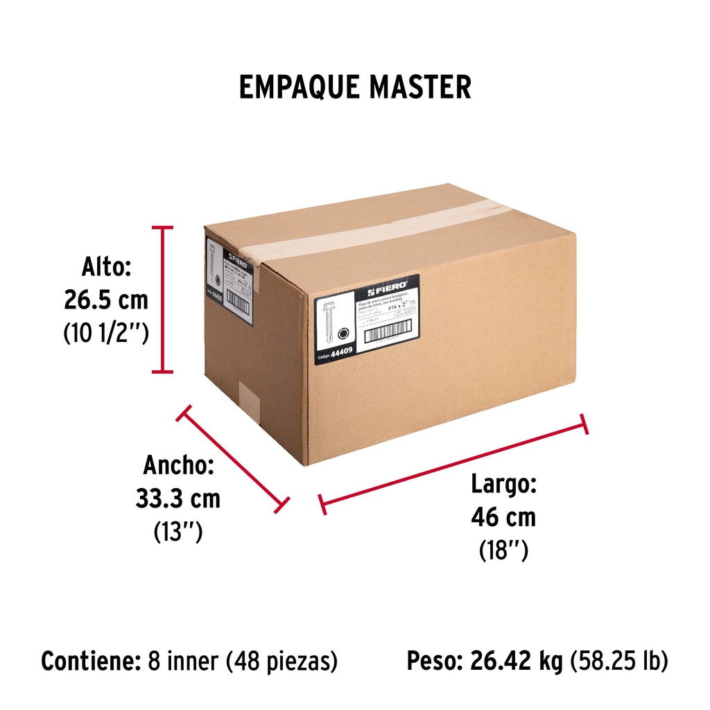PIBR-2R+EM1.jpg