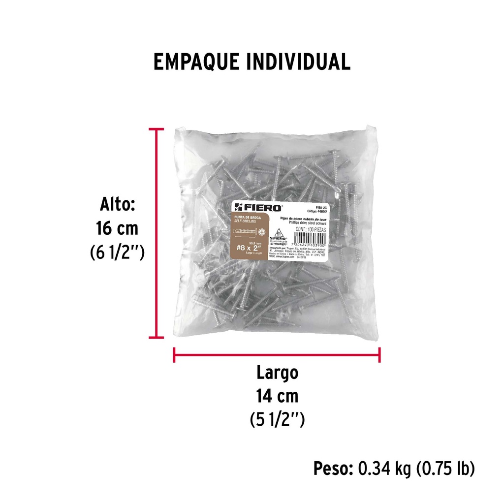 PIBR-2C+EIND1.jpg
