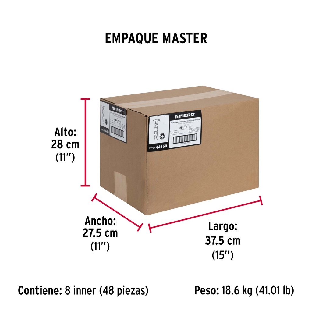 PIBR-2C+EM1.jpg