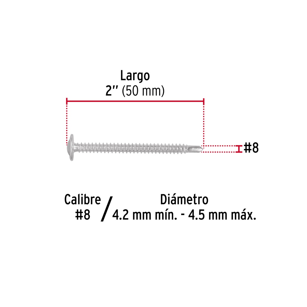PIBR-2C+BIZQ1.jpg
