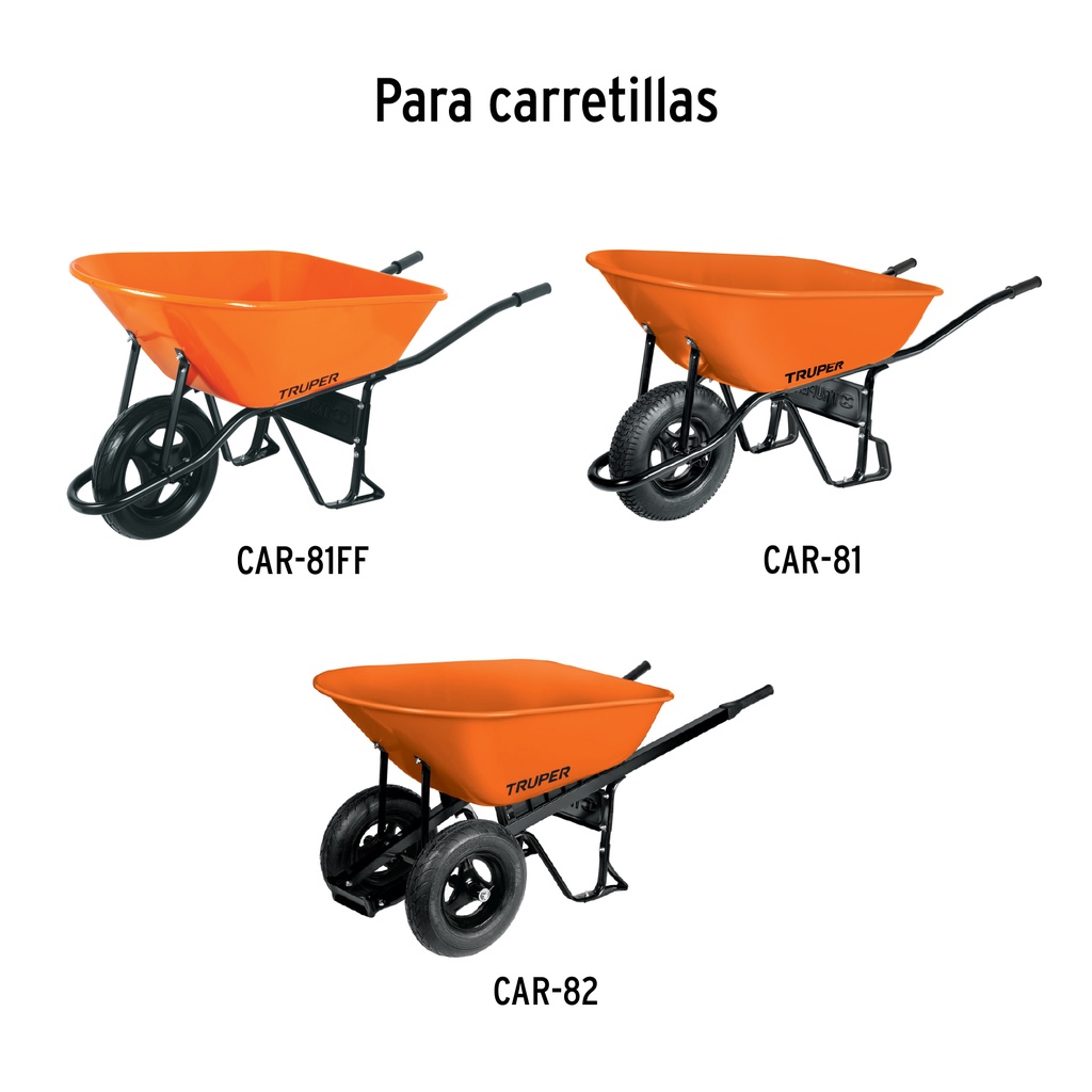 CO-80+D2.jpg