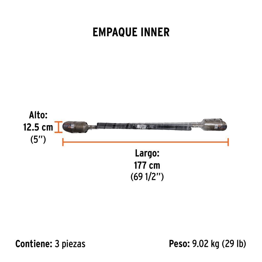 CA-36M+EI1.jpg