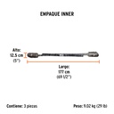 CA-36M+EI1.jpg